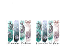 Pisces Vibes Zodiac