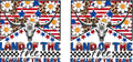 Land of the Free