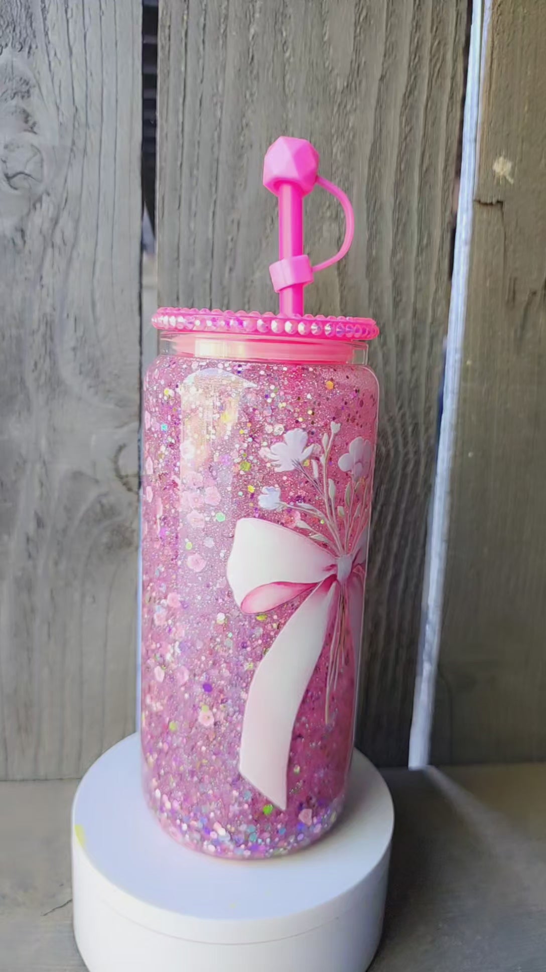 Don't Embarrass Me MF