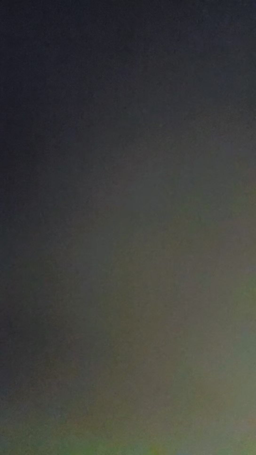 Designer Inspired Pens