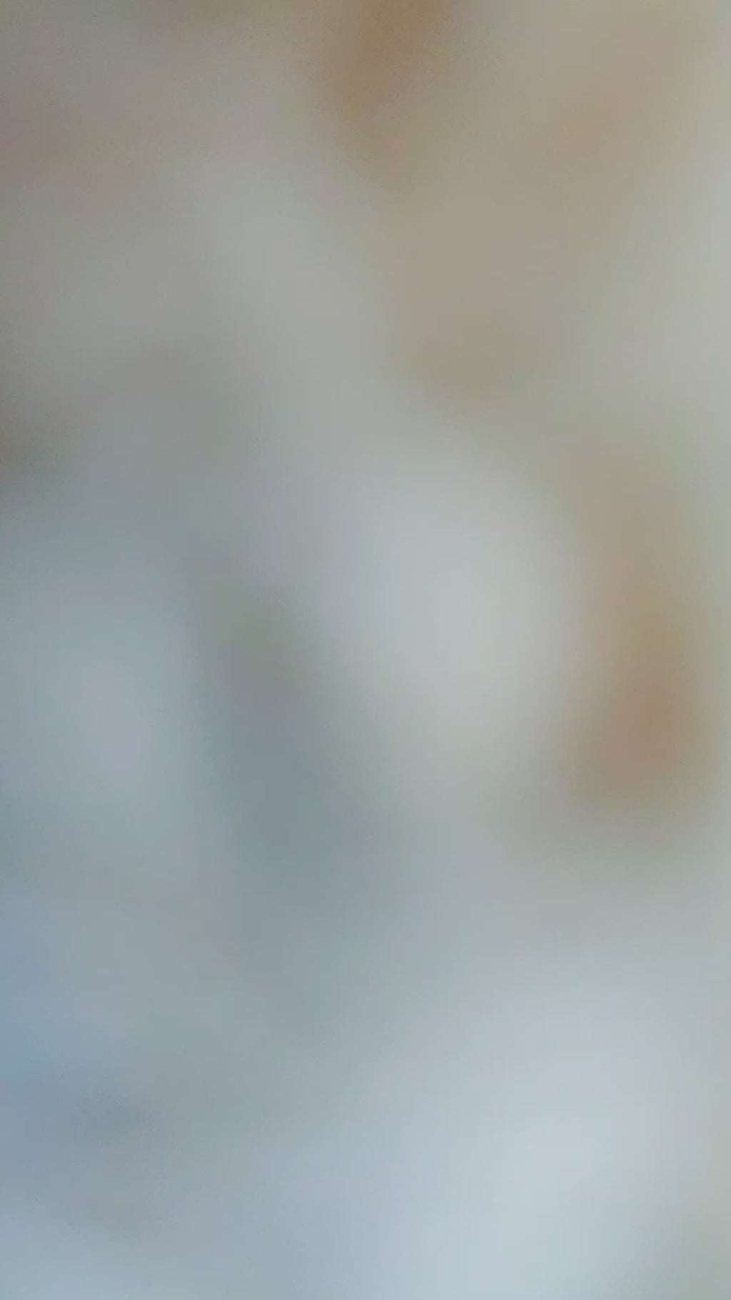 Fun Mechanical Pencils