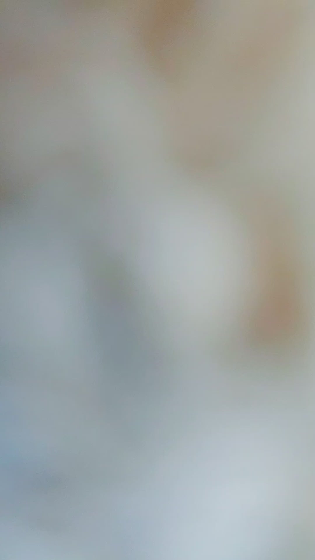 Fun Mechanical Pencils