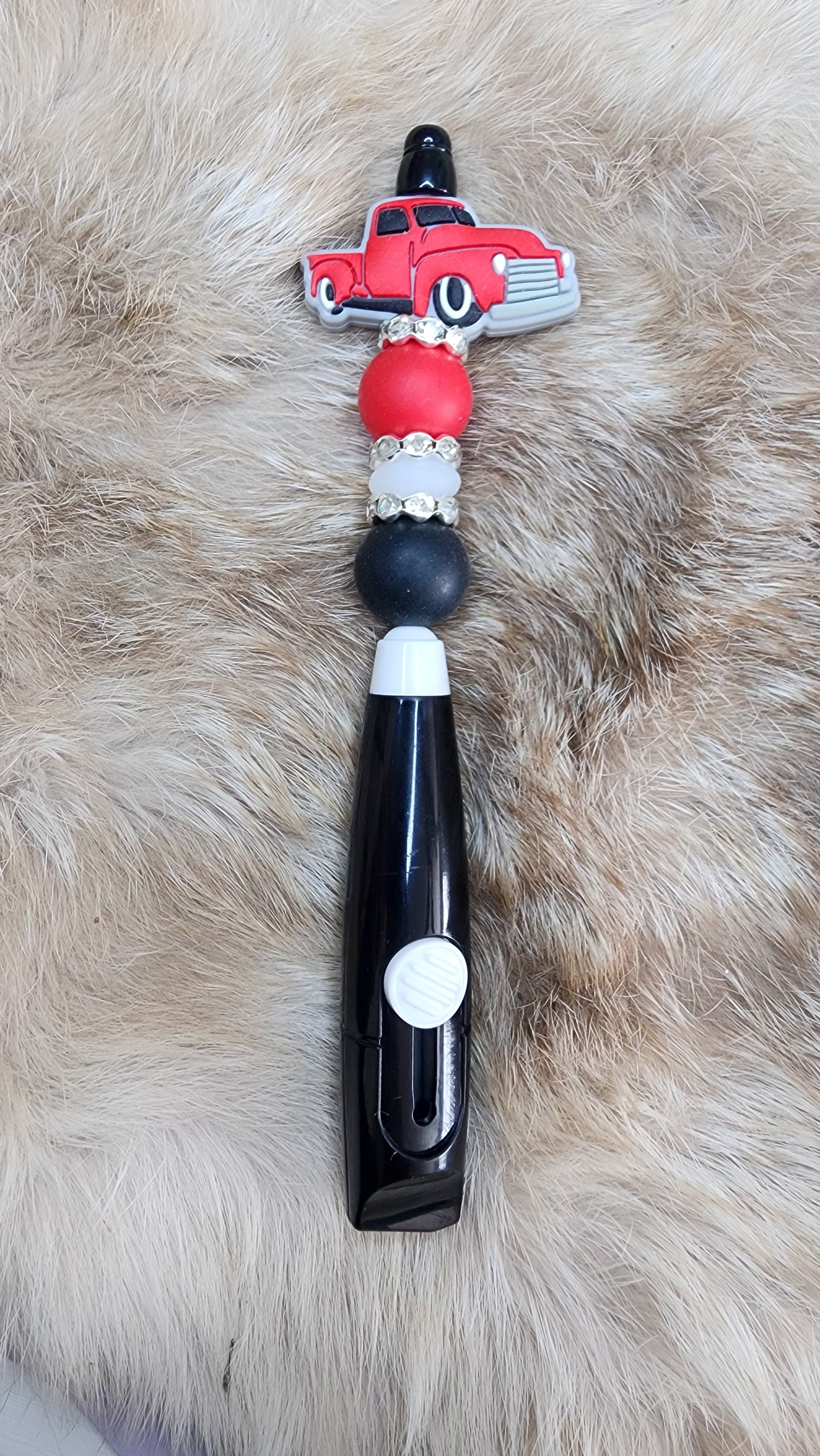 Christmas Box Cutters