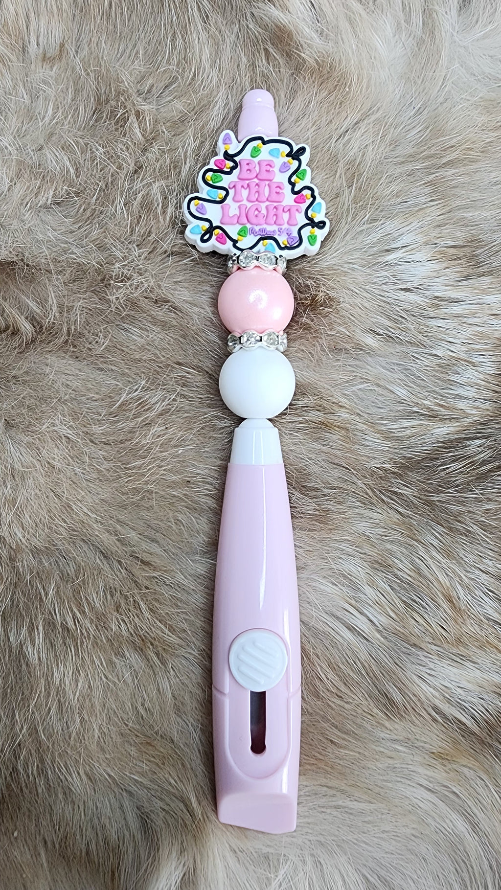 Christmas Box Cutters