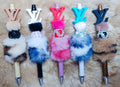 Designer Inspired Pens