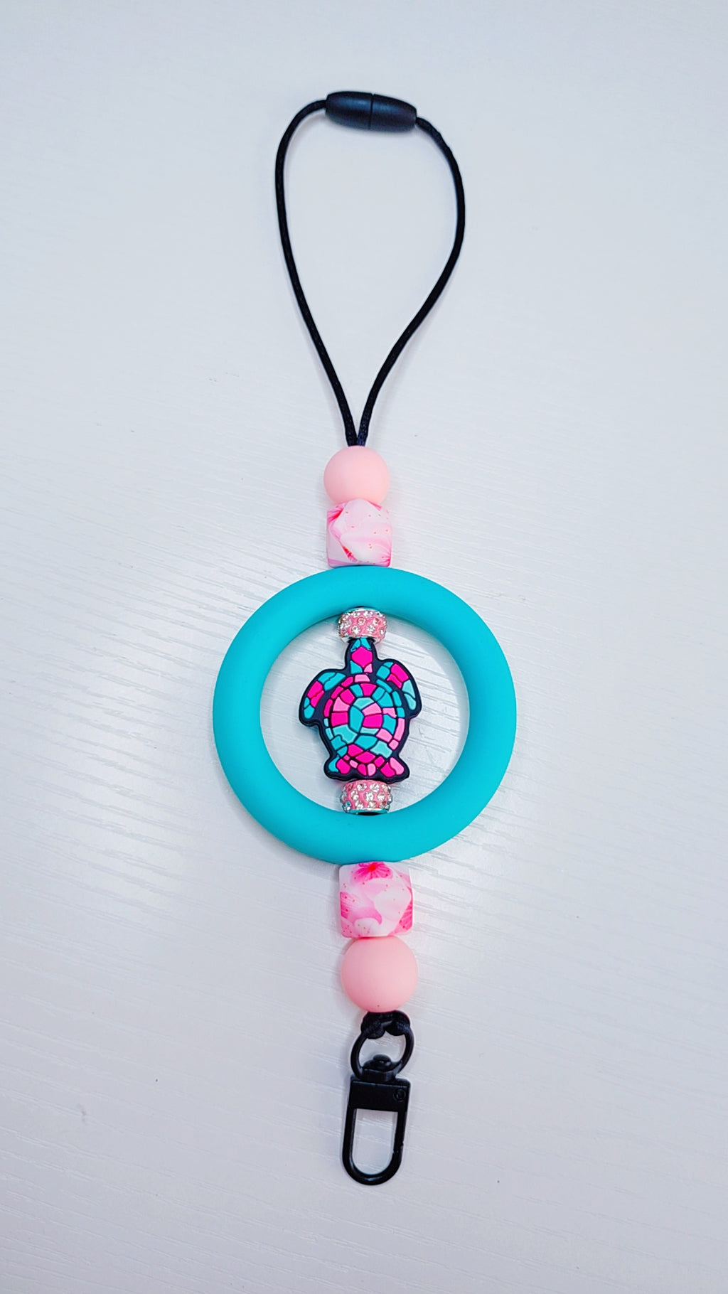Car Charm Hangers