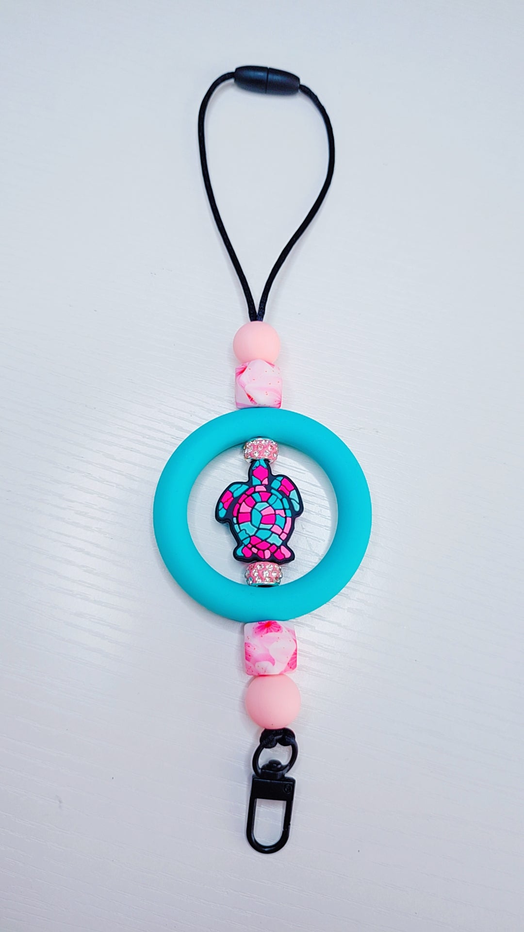 Car Charm Hangers