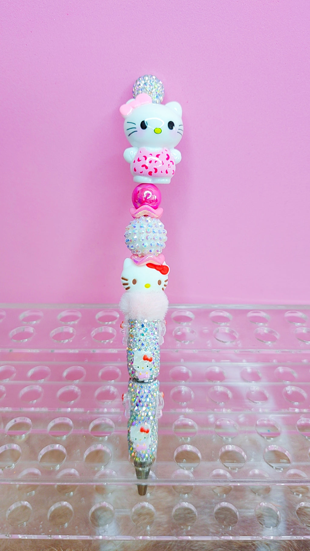 Glam Extended Pens