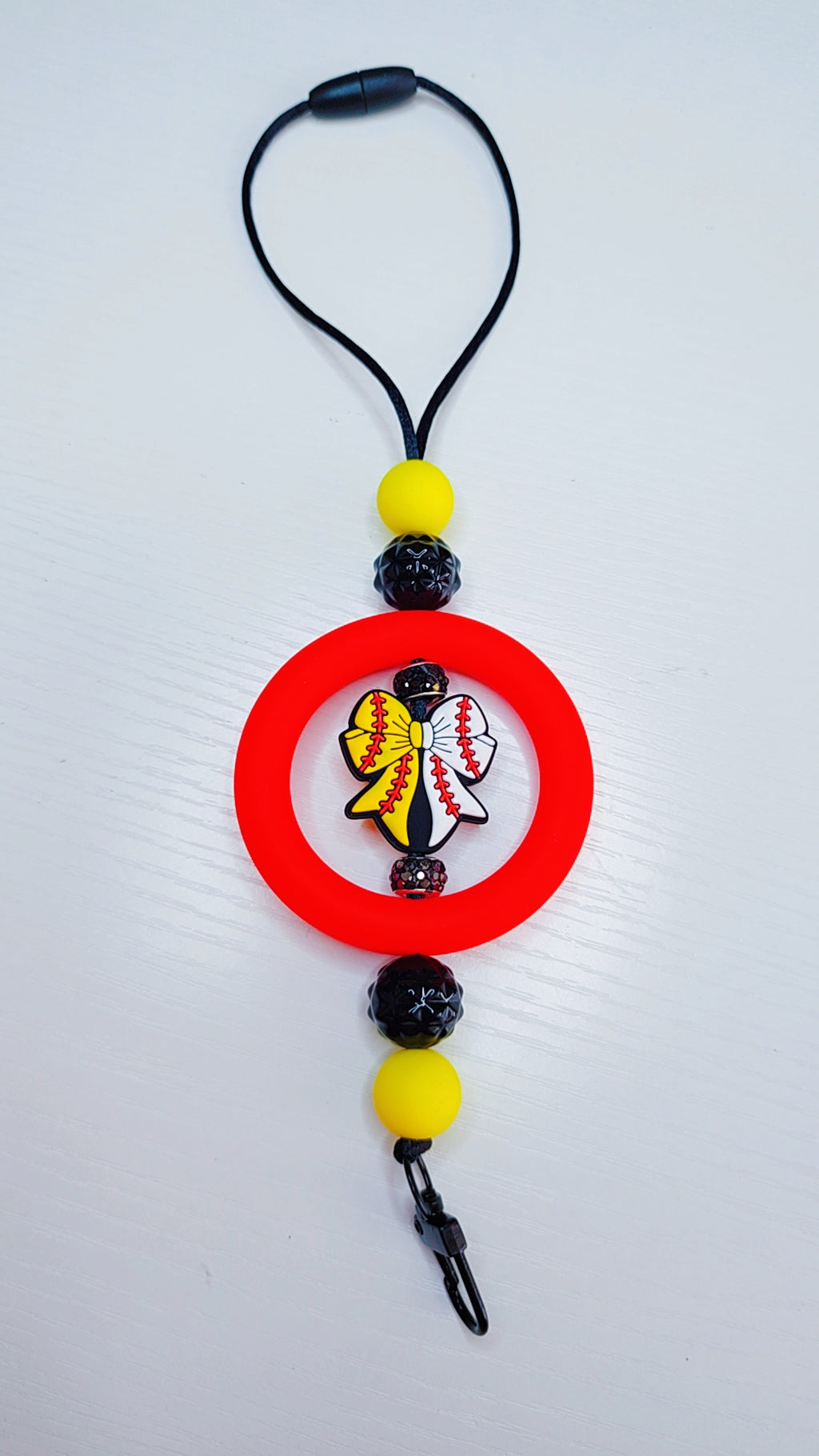 Car Charm Hangers