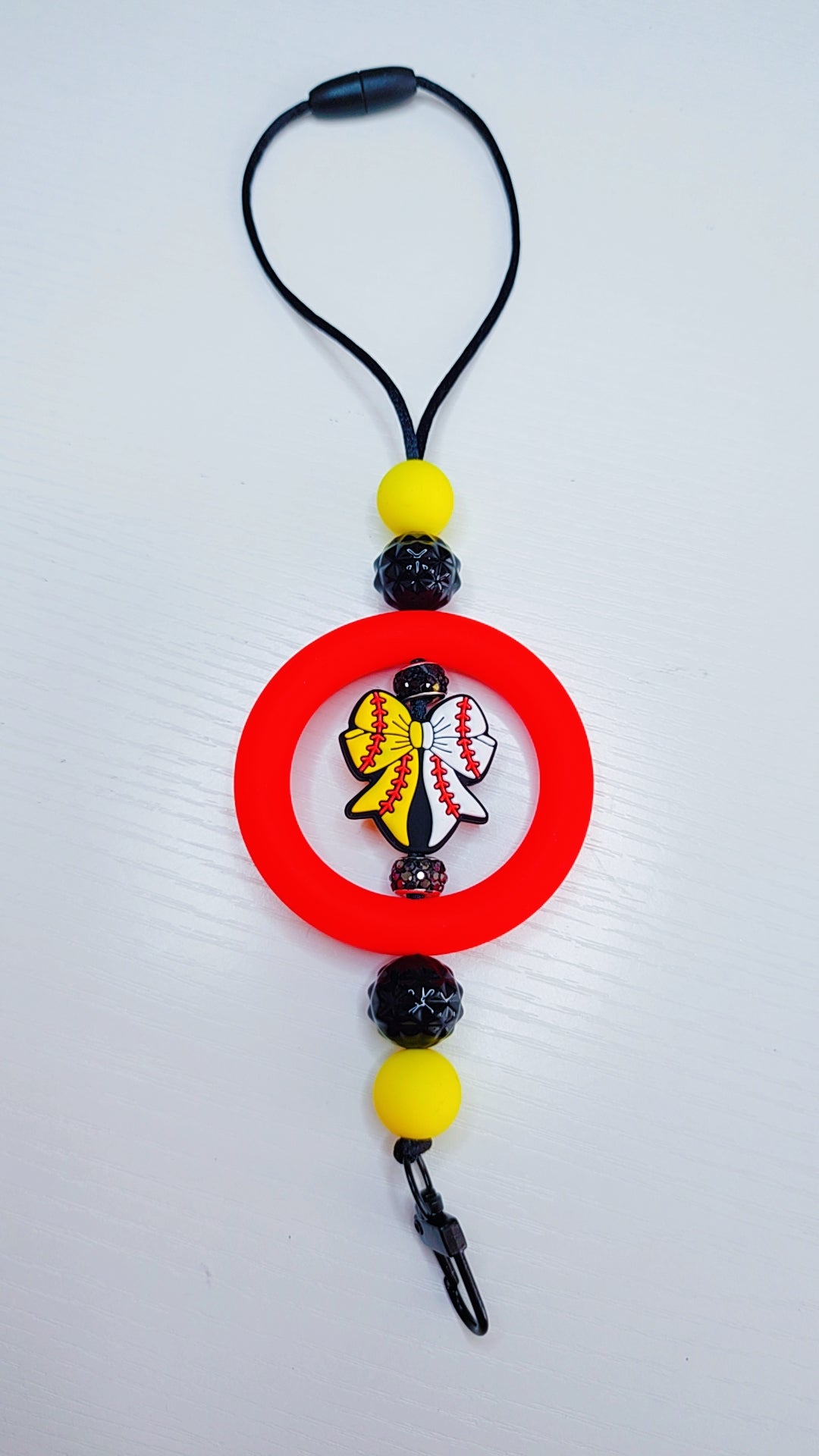 Car Charm Hangers