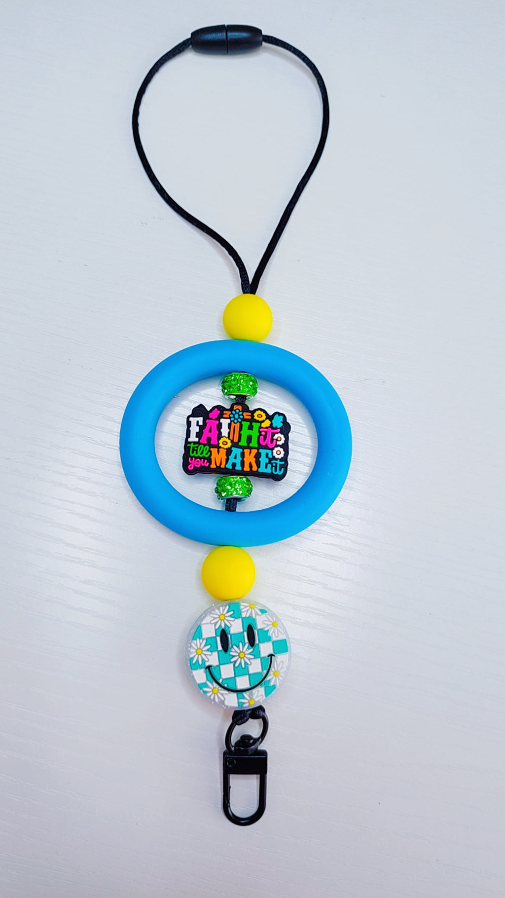 Car Charm Hangers